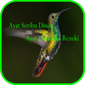Ayat Seribu Dinar
