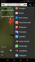 Ayat Seribu Dinar screenshot 2