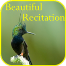 Beautiful Recitation APK