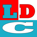 KERALA PSC LDC APK