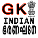 CONSTITUTION OF INDIA GK APK