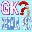 KERALA PSC GK APK