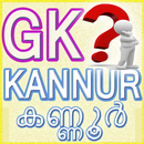KANNUR (Malayalam GK) APK