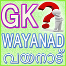 WAYANAD (Malayalam GK) APK