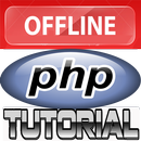 PHP Tutorial Offline App APK