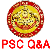 Kerala PSC Question Answers icon