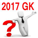 GK Malayalam 2017 APK