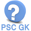 Malayalam GK Kerala PSC 2017 APK