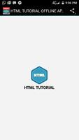 HTML TUTORIAL OFFLINE APP bài đăng