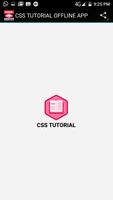 CSS TUTORIAL OFFLINE APP gönderen