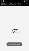 Jquery Full Tutorial Offline bài đăng