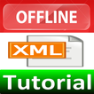 XML Full Tutorial Offline