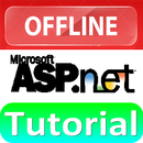 ASP NET Full Offline Tutorial APK