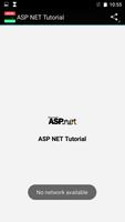 ASP NET Full Offline Tutorial poster