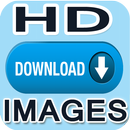 HD Background Images Download APK
