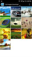HD Background Images Download 截图 1
