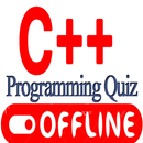 CPP Programming Question Bank APK