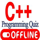 CPP Programming Question Bank icon