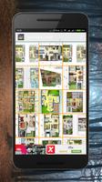برنامه‌نما Desain Rumah Minimalis عکس از صفحه