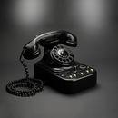 Telephone Sounds APK