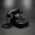 Telephone Sounds icon