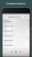 Telephone Sounds Screenshot 2