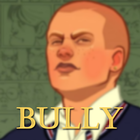 Cheat Bully New иконка