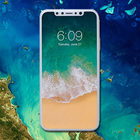 Wallpapers For Iphone 8-icoon