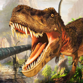 Suara Dinosaurus Lengkap