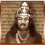 Jangka Jayabaya Lengkap