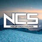 NCS Music 图标