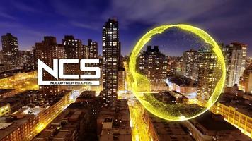 NCS Music 截图 1