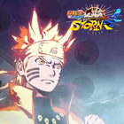 Guide Naruto Ninja Strom 4 ikon