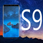 Galaxy S9 Best Ringtones icon