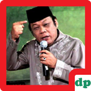 Ceramah K.H Zainudin MZ - Offl APK