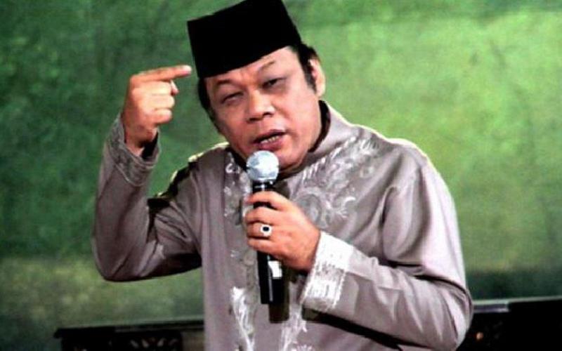 Download ceramah zainudin mz mp3 gratis