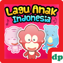 101 Lagu Anak Indonesia - [OFF APK