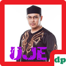 Ceramah Ustad Jefri ( Uje ) APK