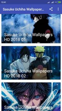 Wallpaper Download Sasuke Uchiha Wallpapers Hd 2018 Apk For Android Latest For iPhone Free