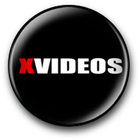 Hot Xvideo иконка