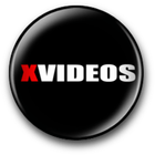 Hot Xvideo icon
