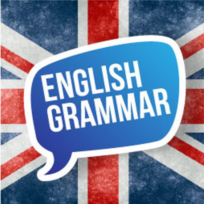 Английская грамматика учить. English Grammar. Надпись English Grammar. Grammar значок. English Grammar картинки.