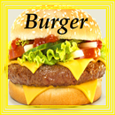 Burger APK