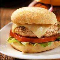 Burger screenshot 3