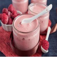 Recettes anti-cholestérol تصوير الشاشة 3