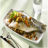 Recettes anti-cholestérol تصوير الشاشة 1