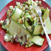Recettes anti-cholestérol تصوير الشاشة 2