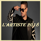 Lartiste Zeichen