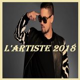 Lartiste Zeichen