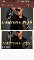 Lartiste Screenshot 1